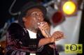 Alton Ellis (Jam) with Soulfood International 11. This Is Ska Festival, Wasserburg Rosslau 23. Juni 2007 (9).jpg